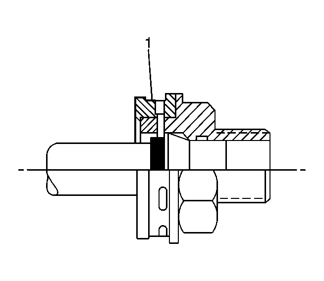 GM430130