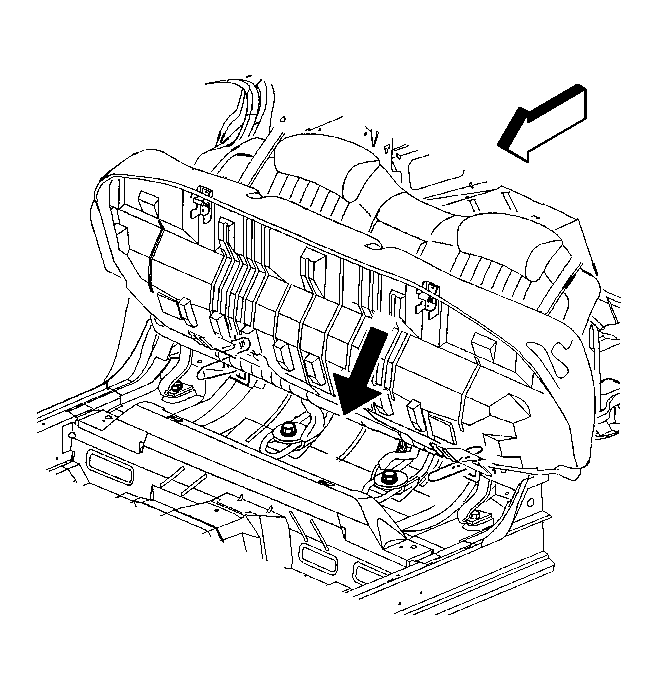 GM430401