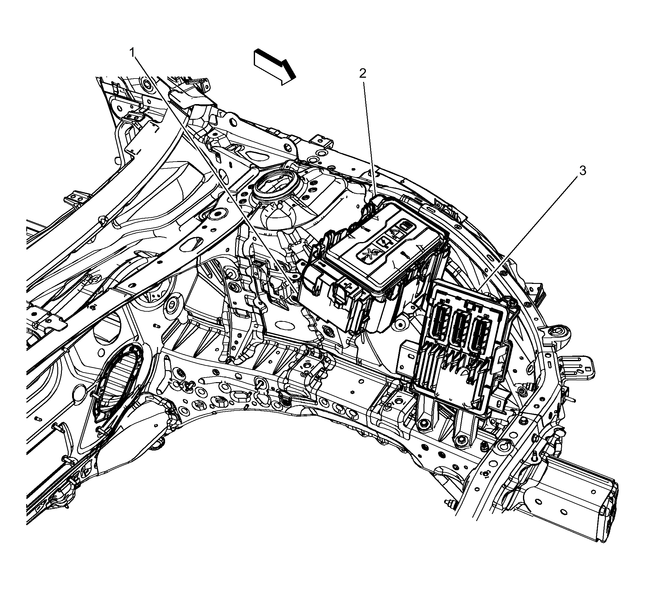 GM4318992