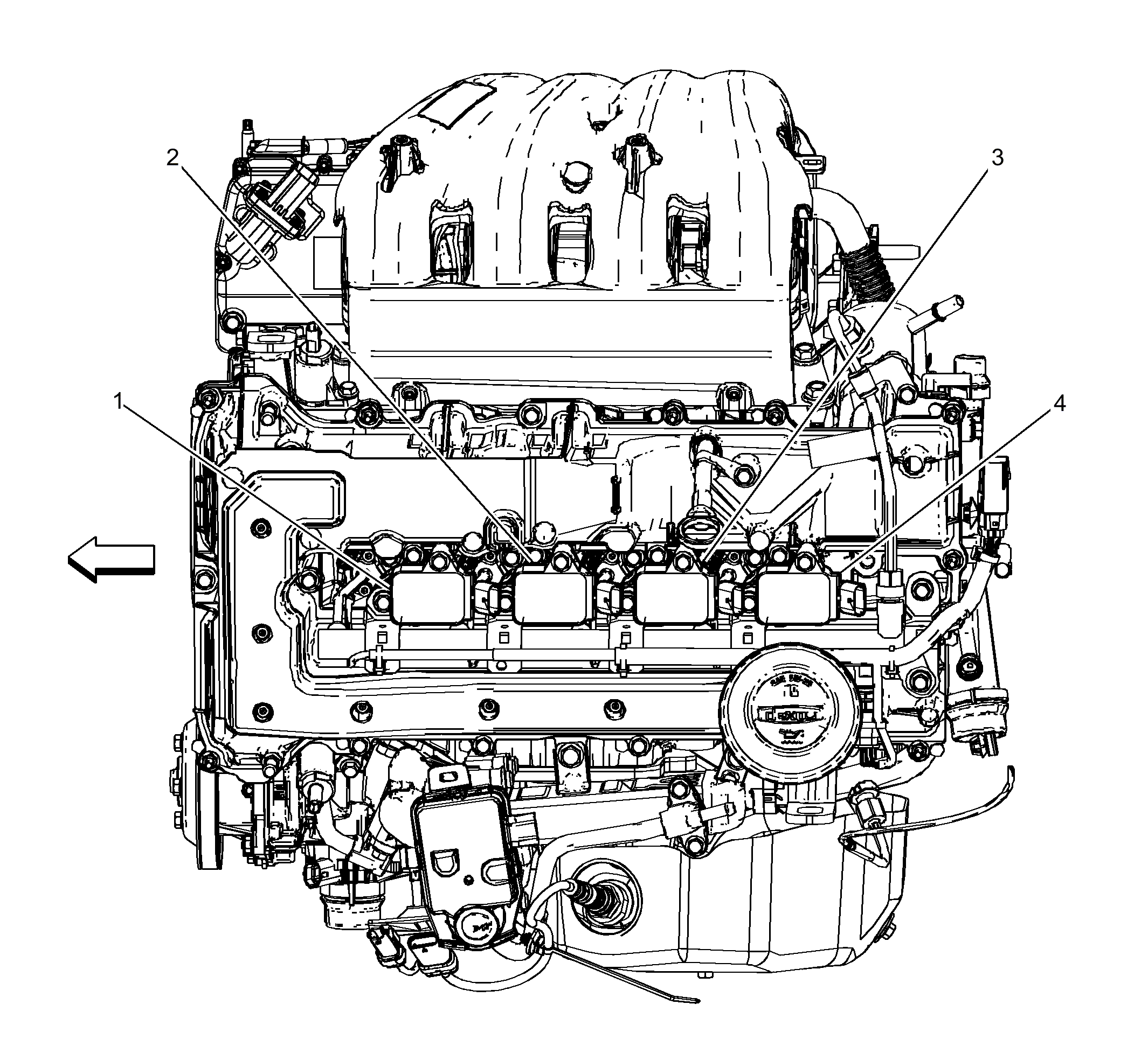 GM4319020