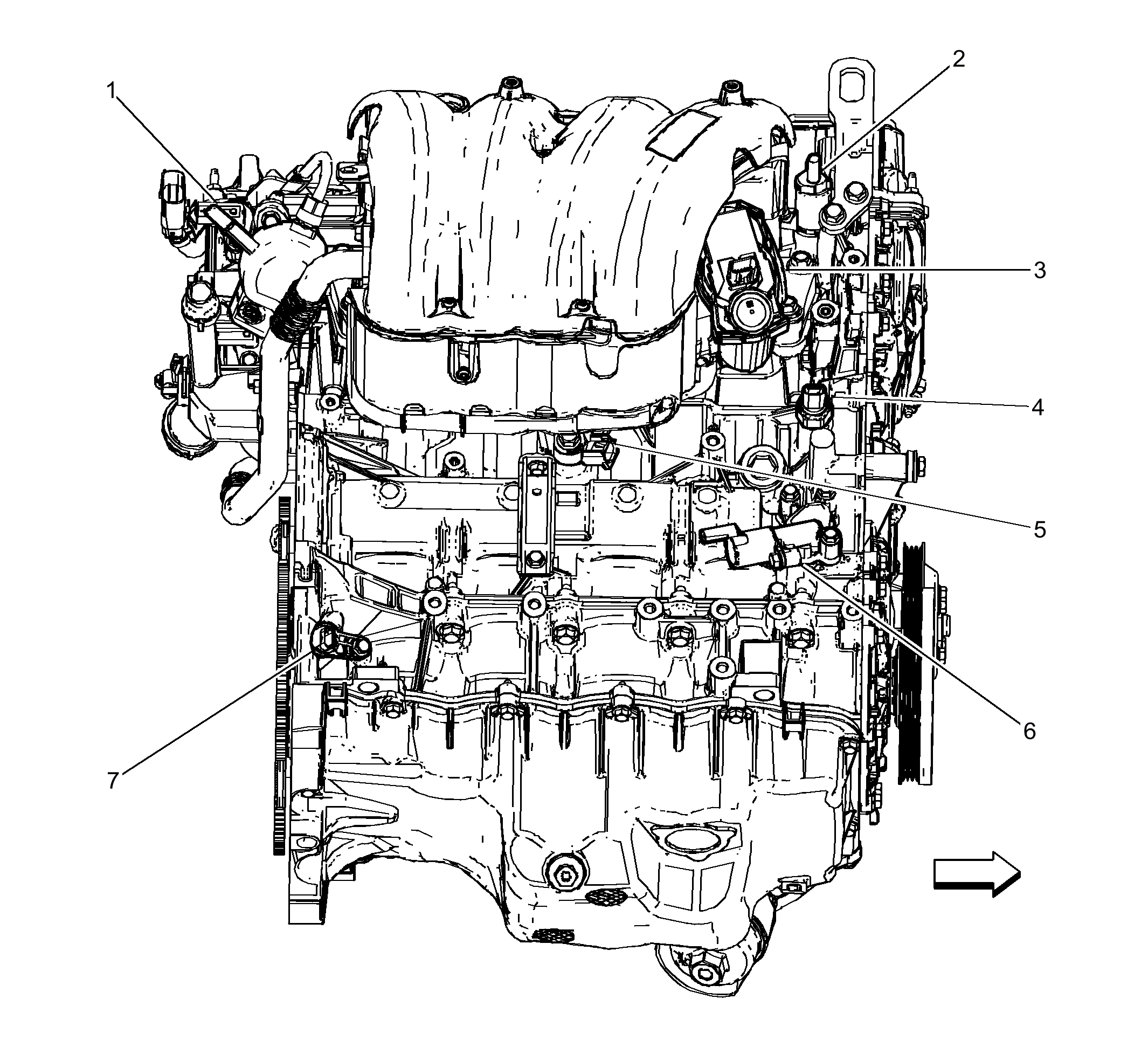 GM4319025