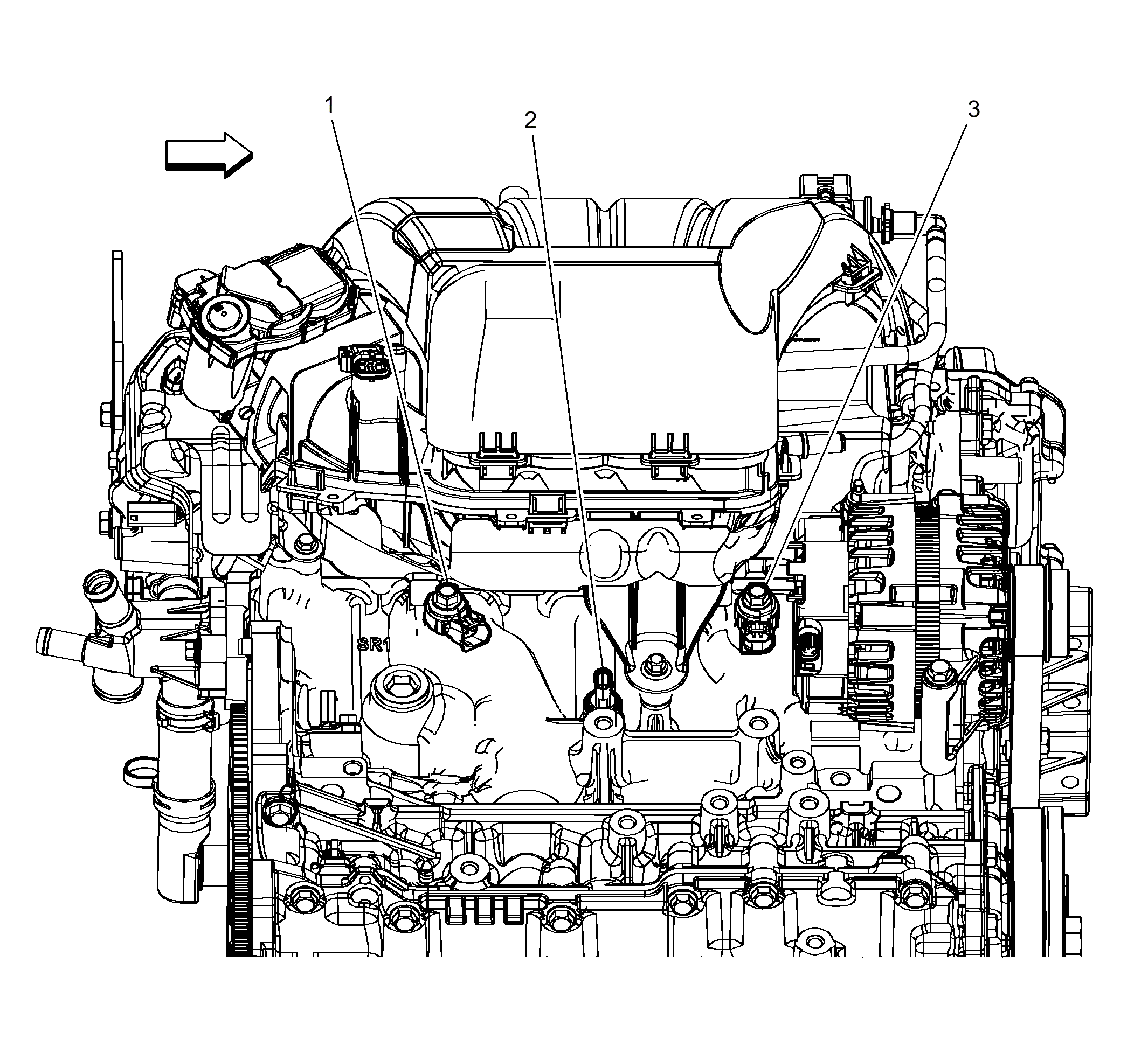 GM4319026