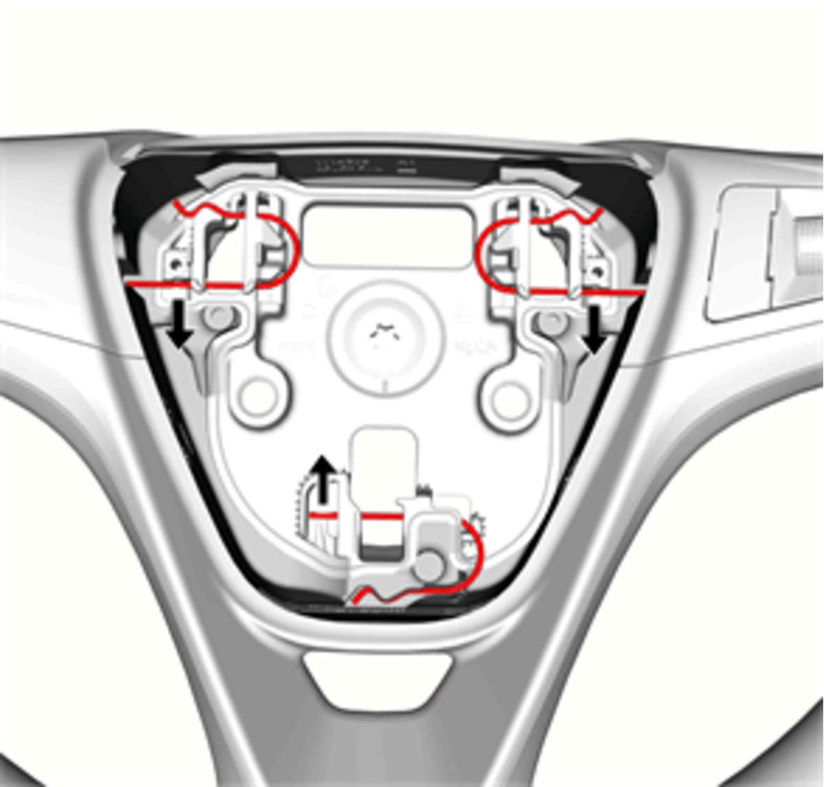GM4326253