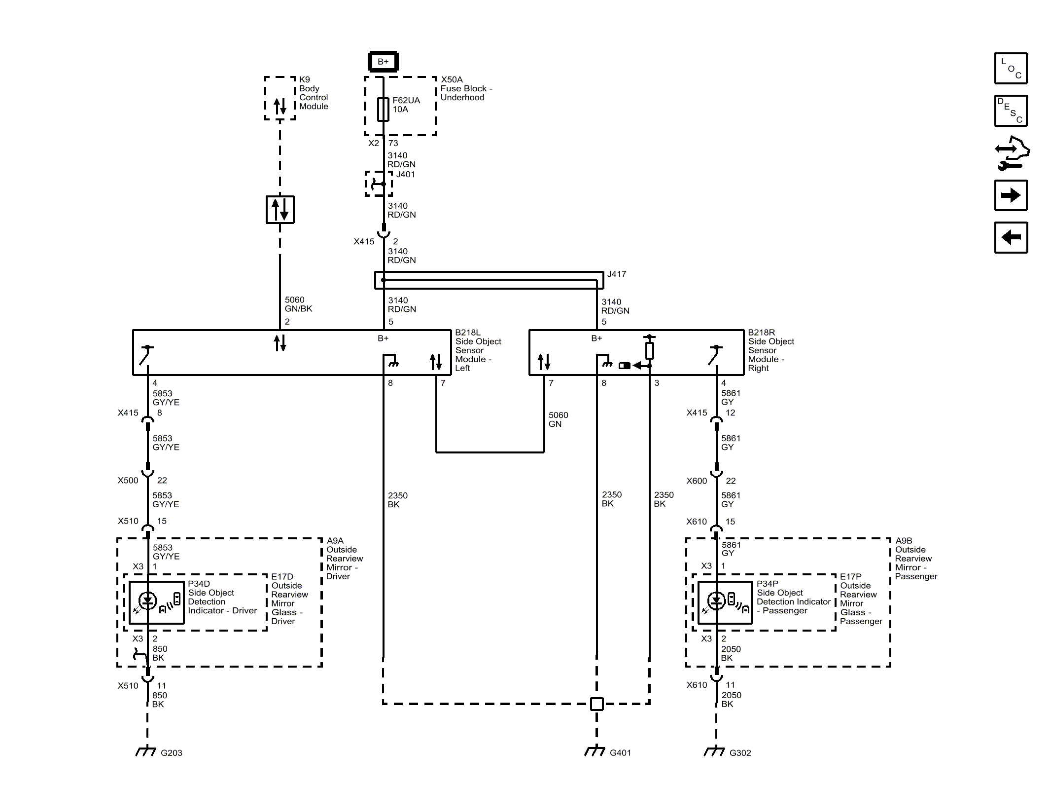 GM4356112