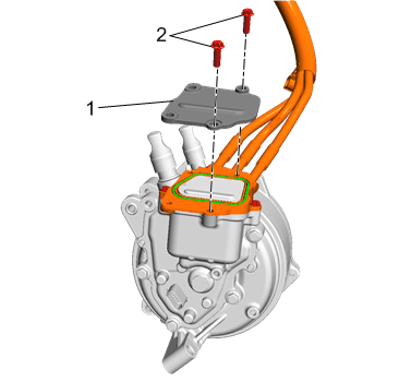 GM4371972