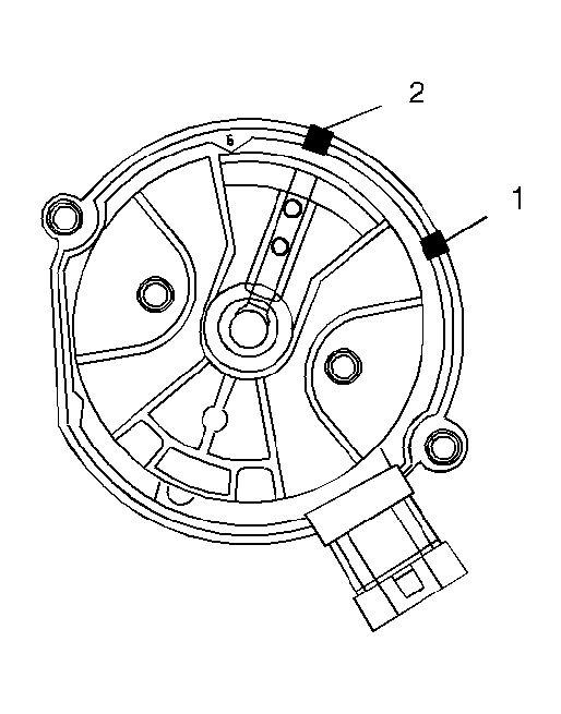 GM4376