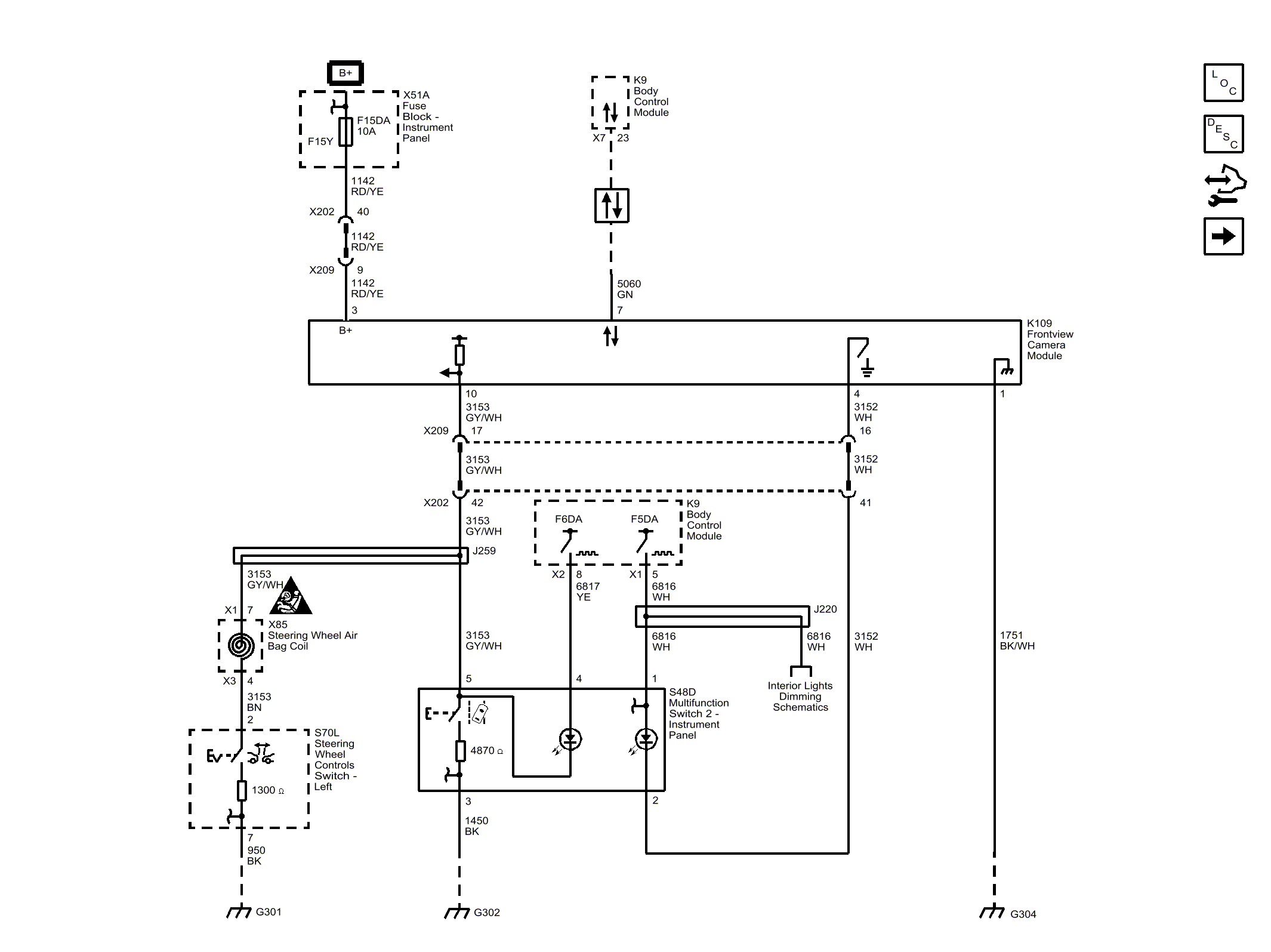 GM4377431