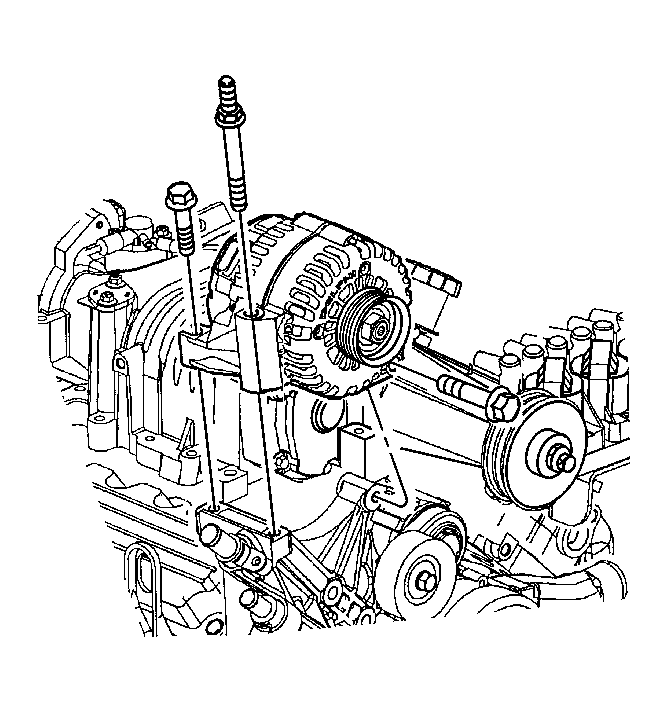 GM439092