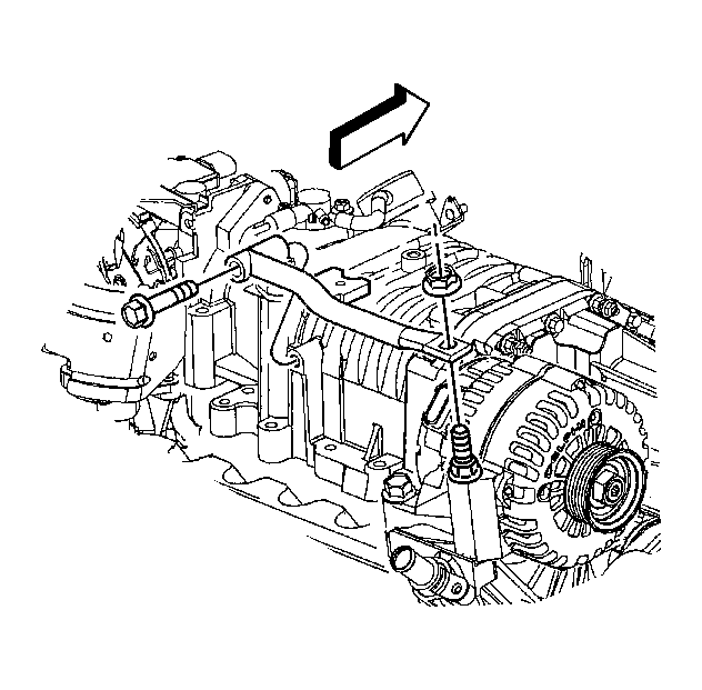 GM439096