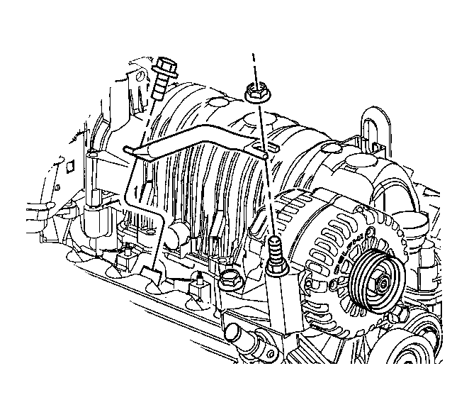 GM439097
