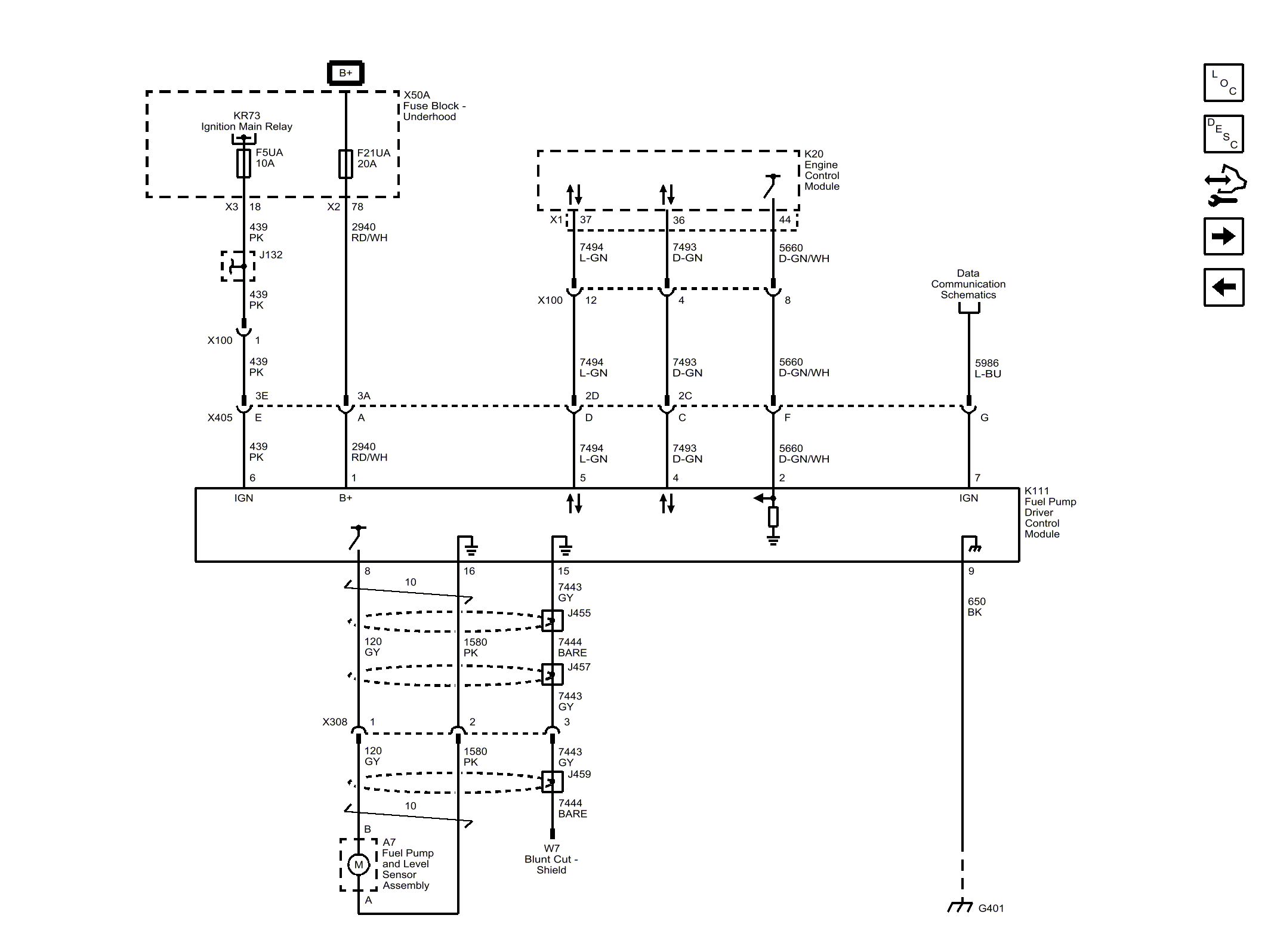 GM4405860
