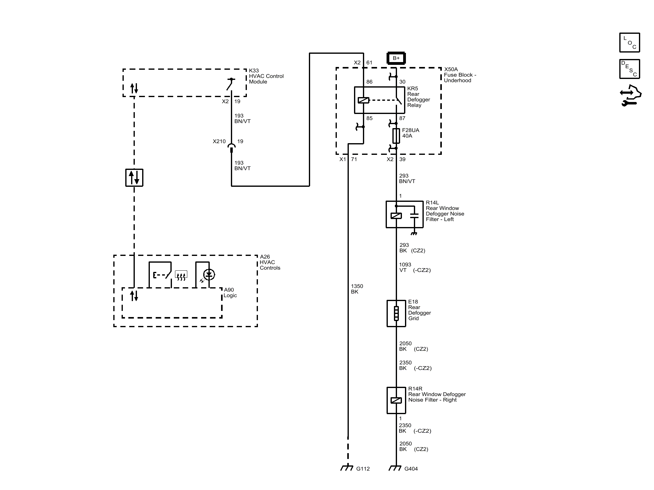 GM4422644
