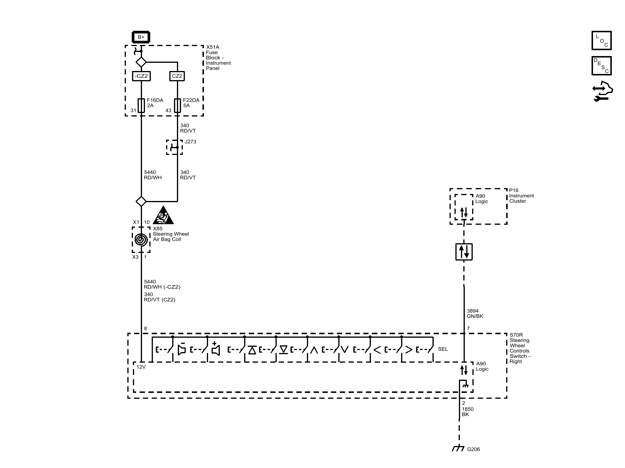 GM4423012