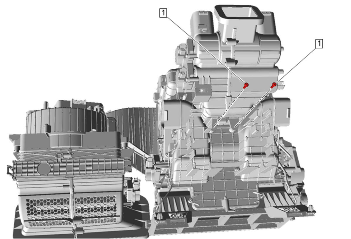 GM4425607