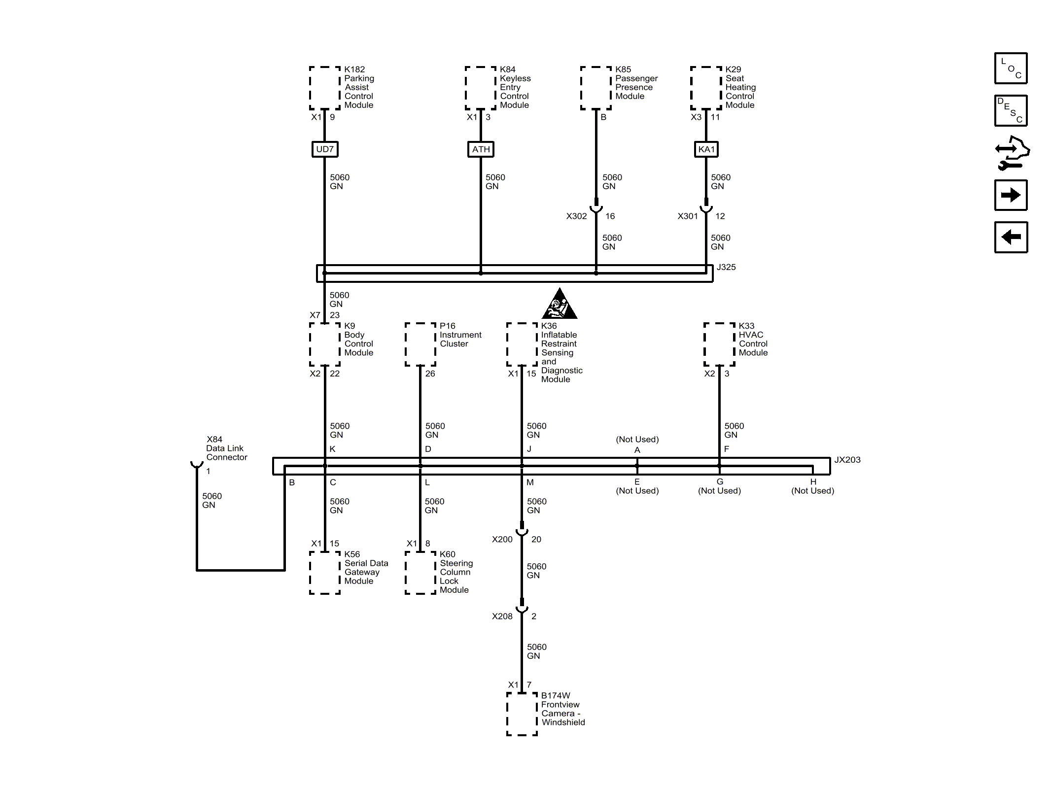 GM4427234