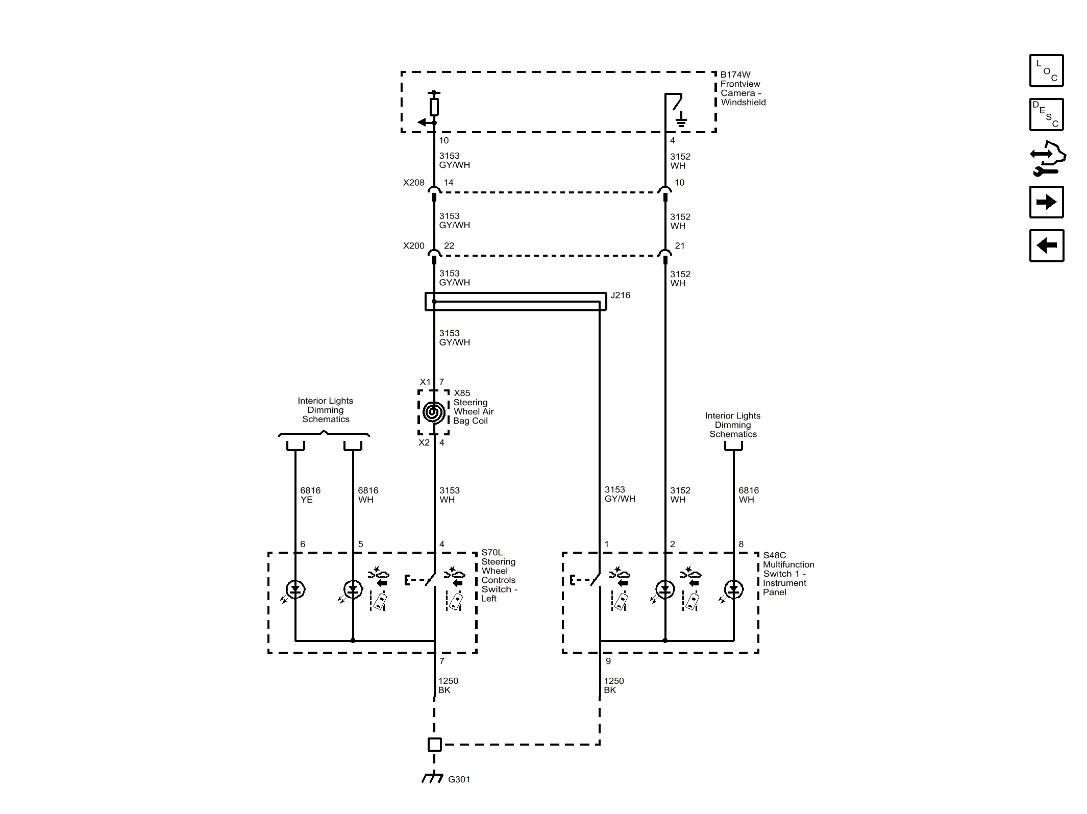 GM4427386