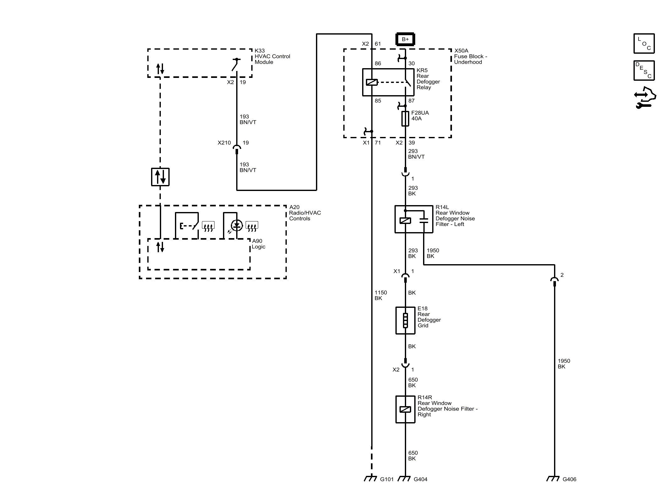 GM4453912