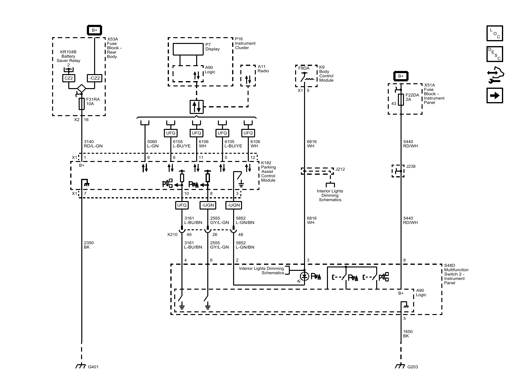 GM4454587