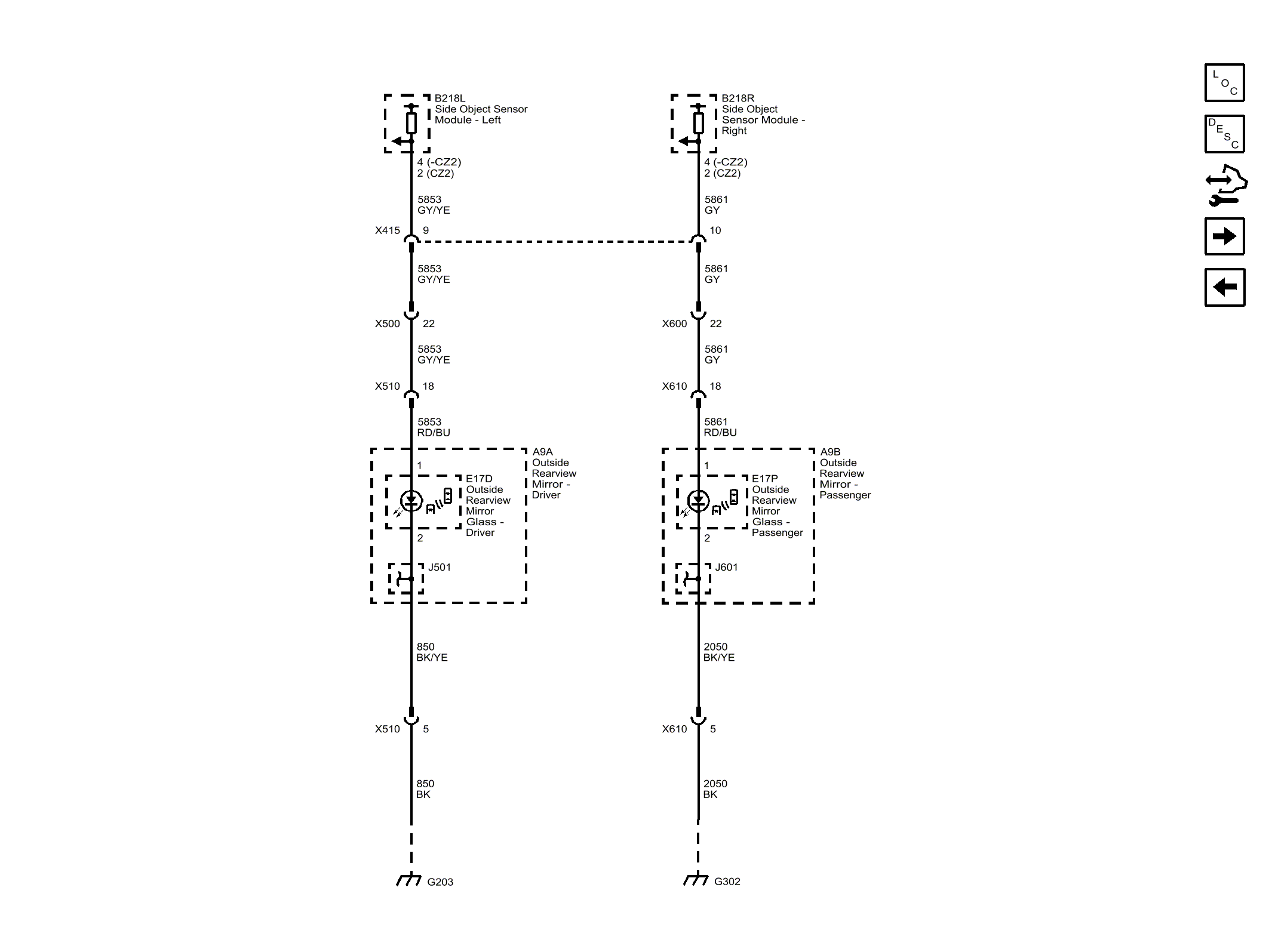 GM4454603