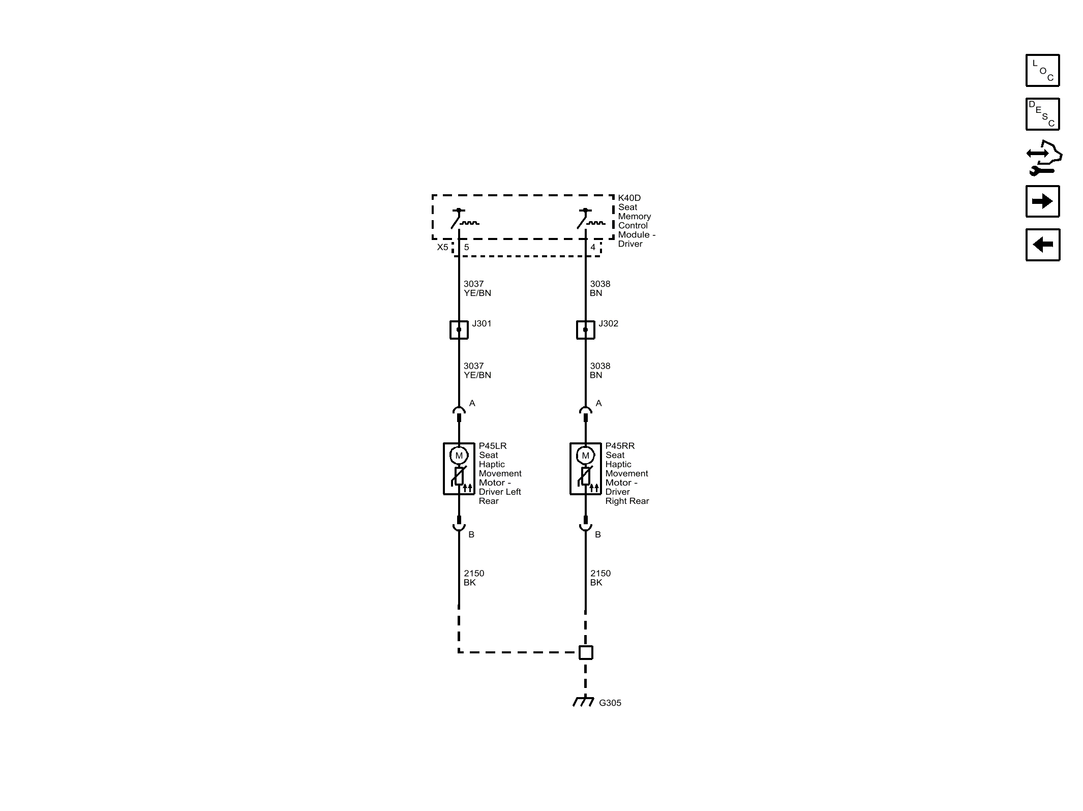 GM4454614