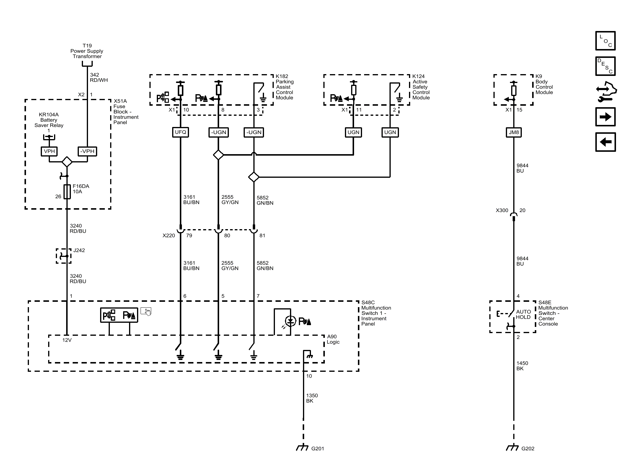GM4489896