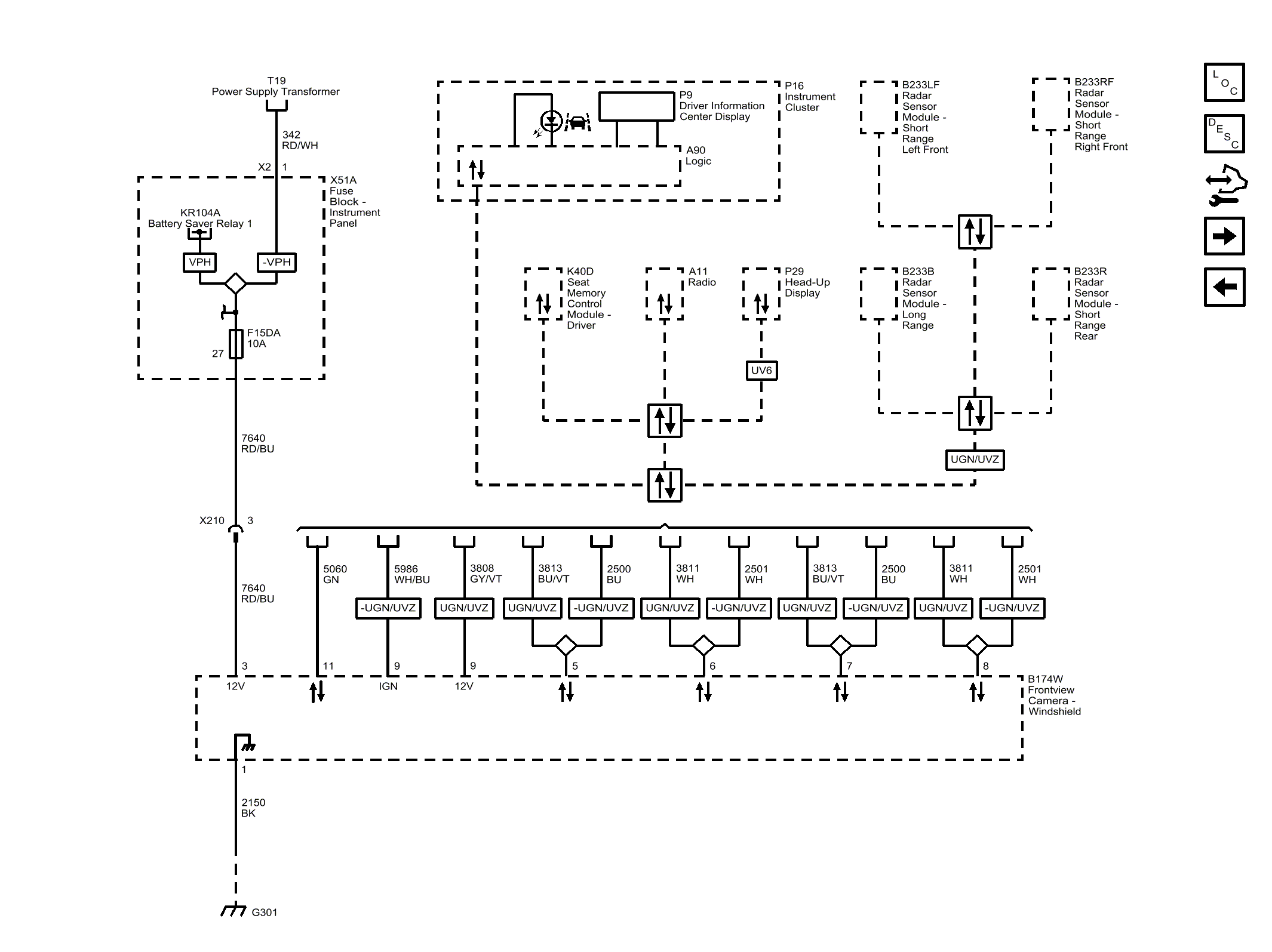 GM4489897