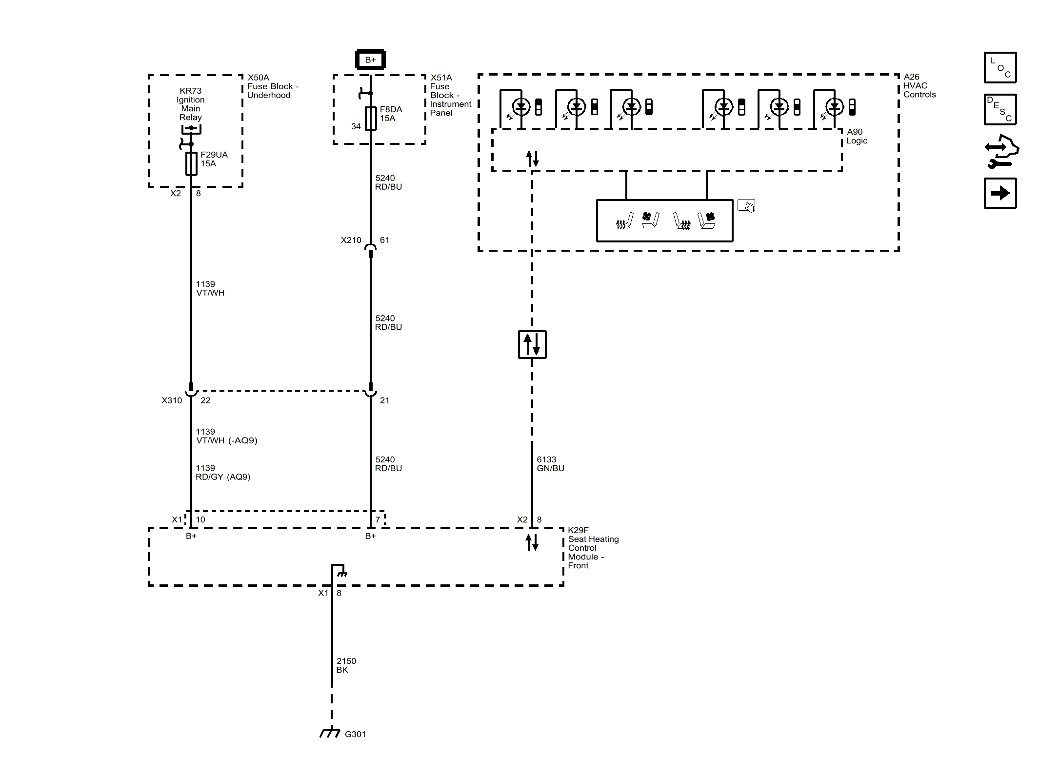 GM4489985