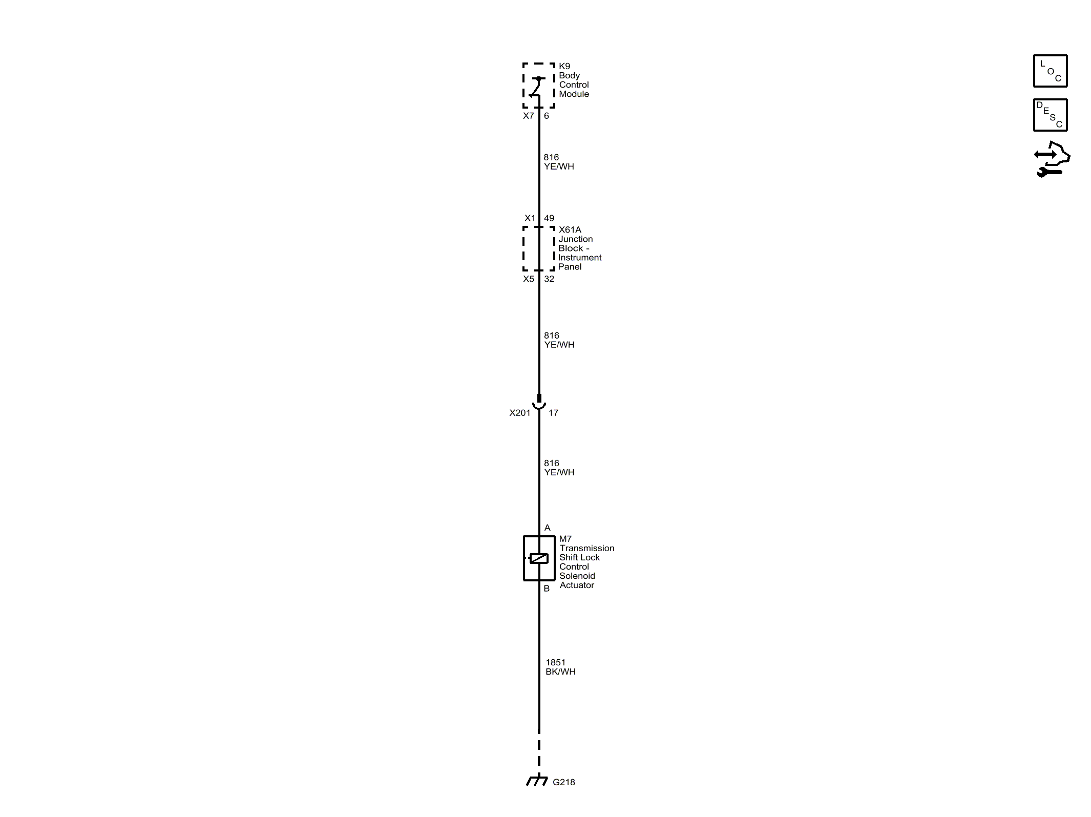 GM4492167