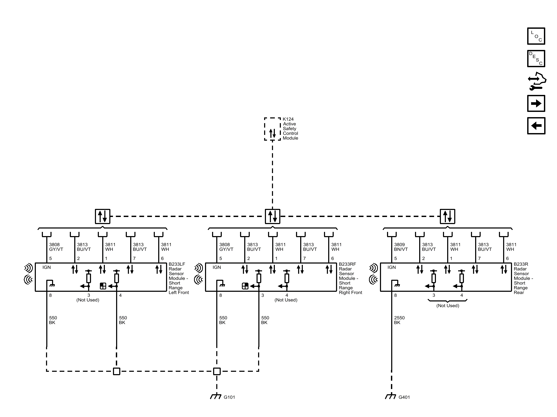 GM4492349