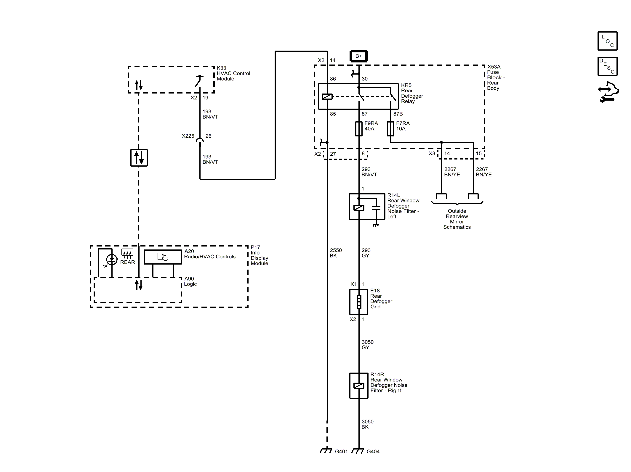 GM4492521