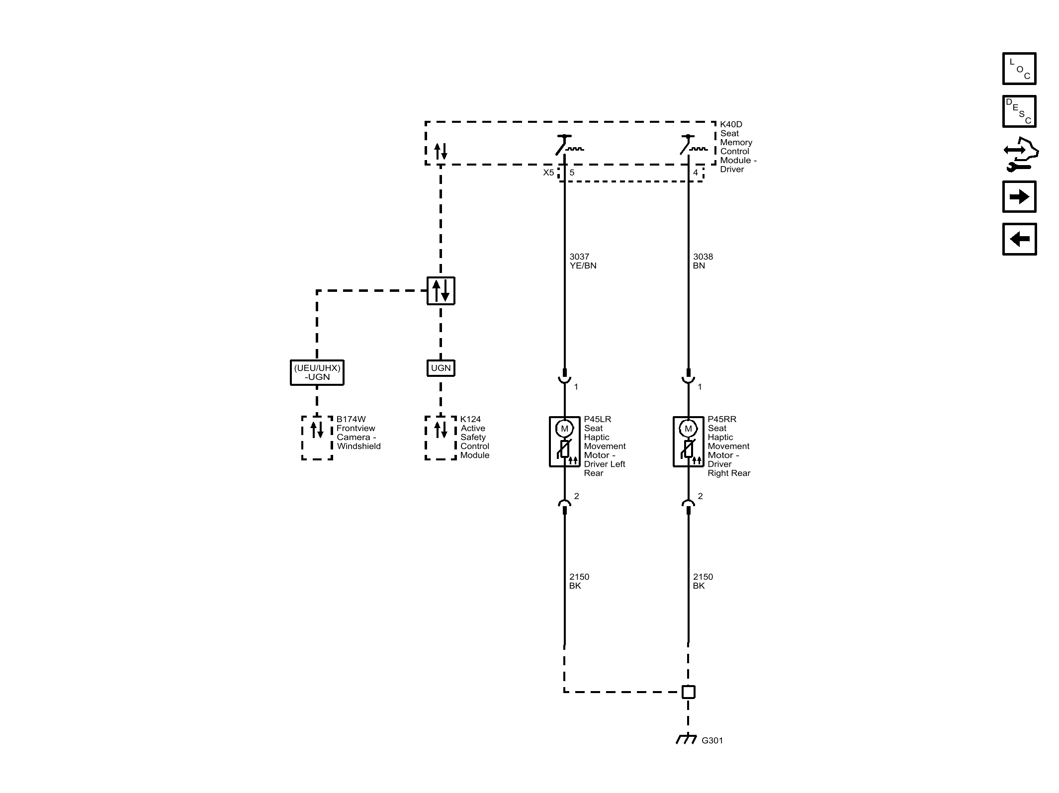 GM4493561