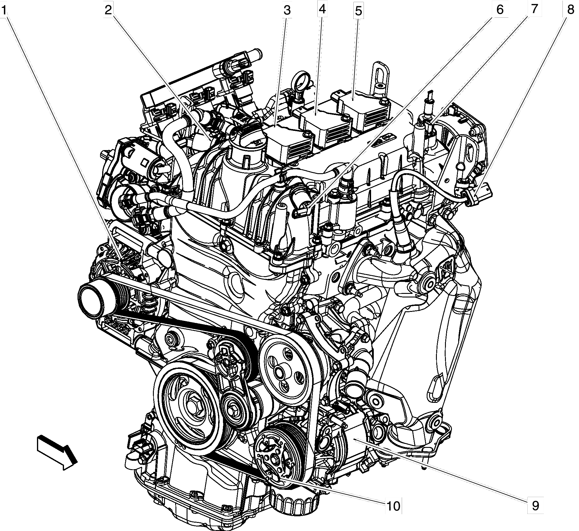 GM4496596