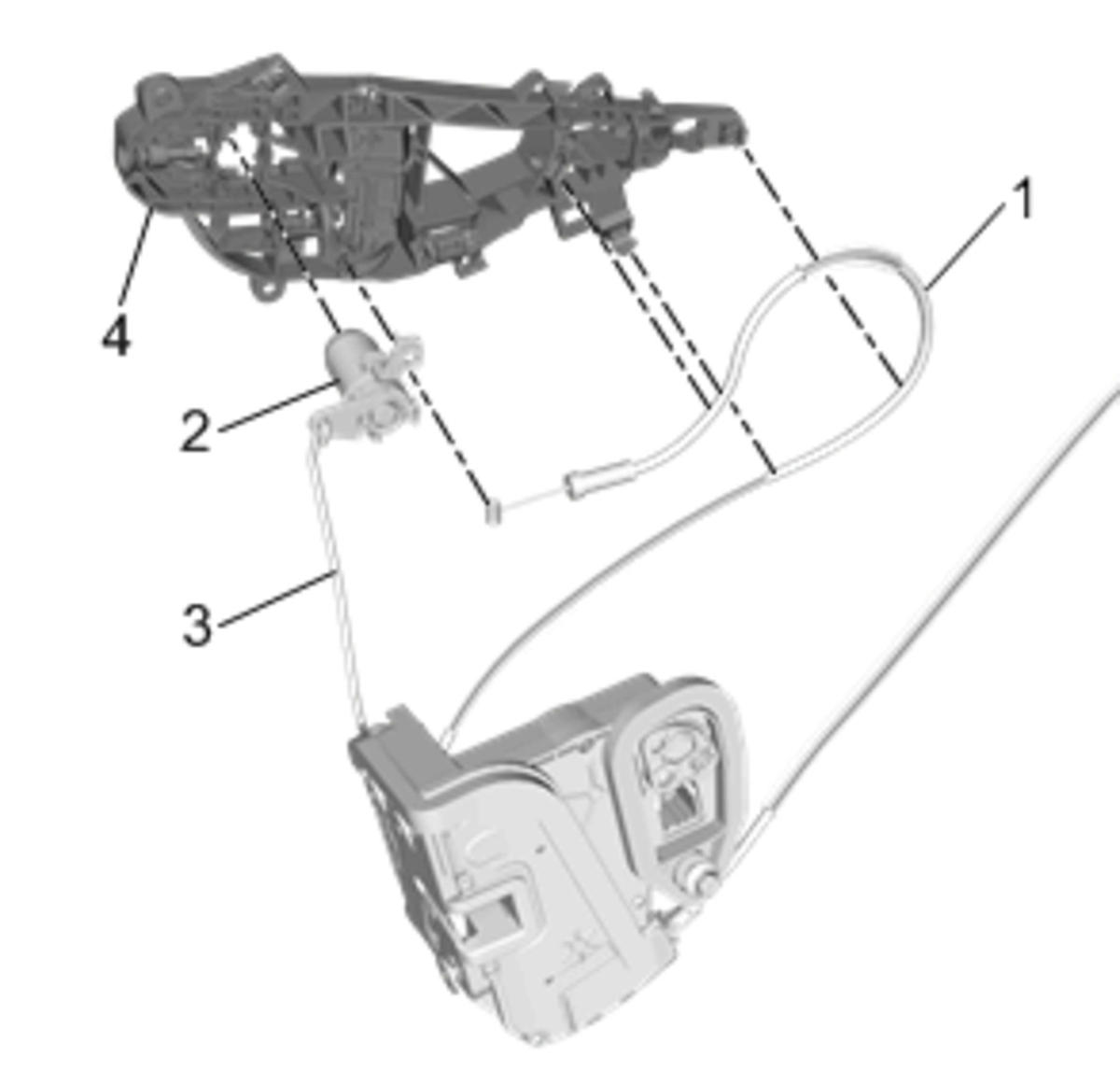 GM4534752