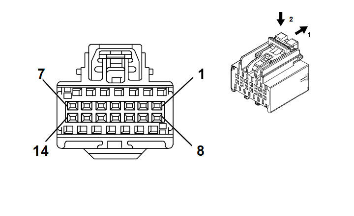 GM4547098