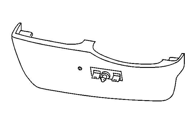 GM455475