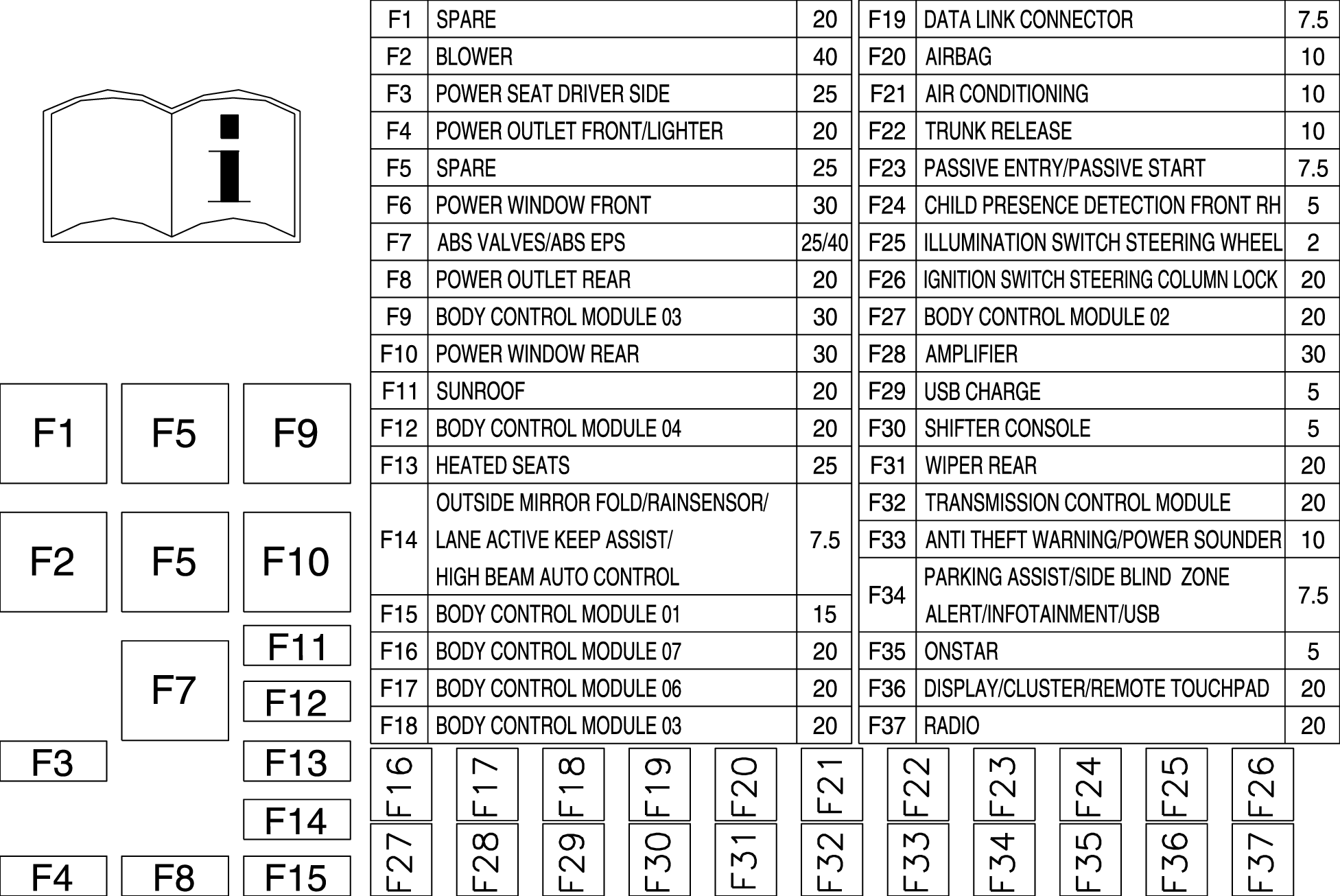 GM4575187