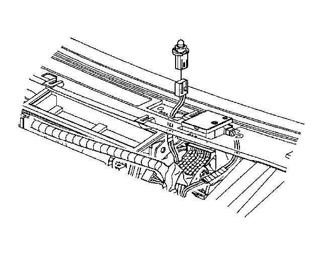 GM458216