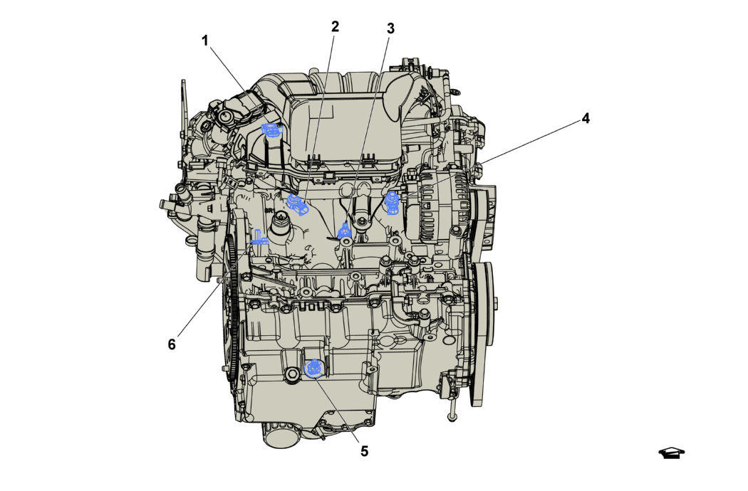 GM4585920