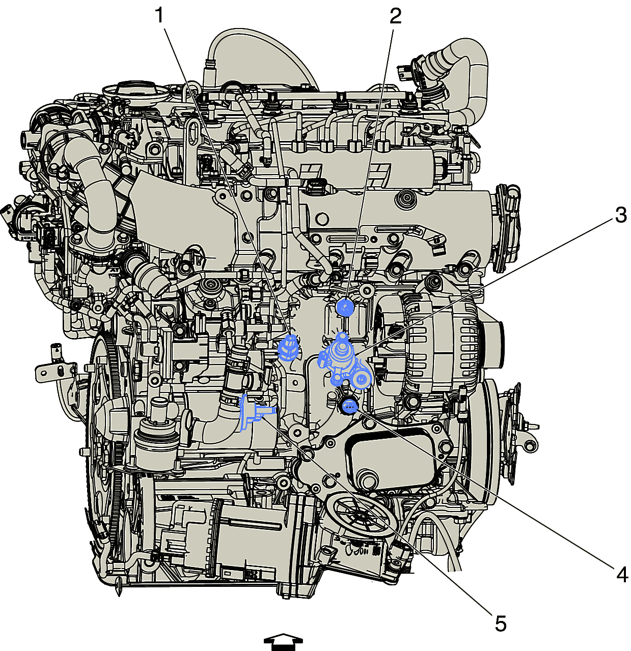 GM4595269