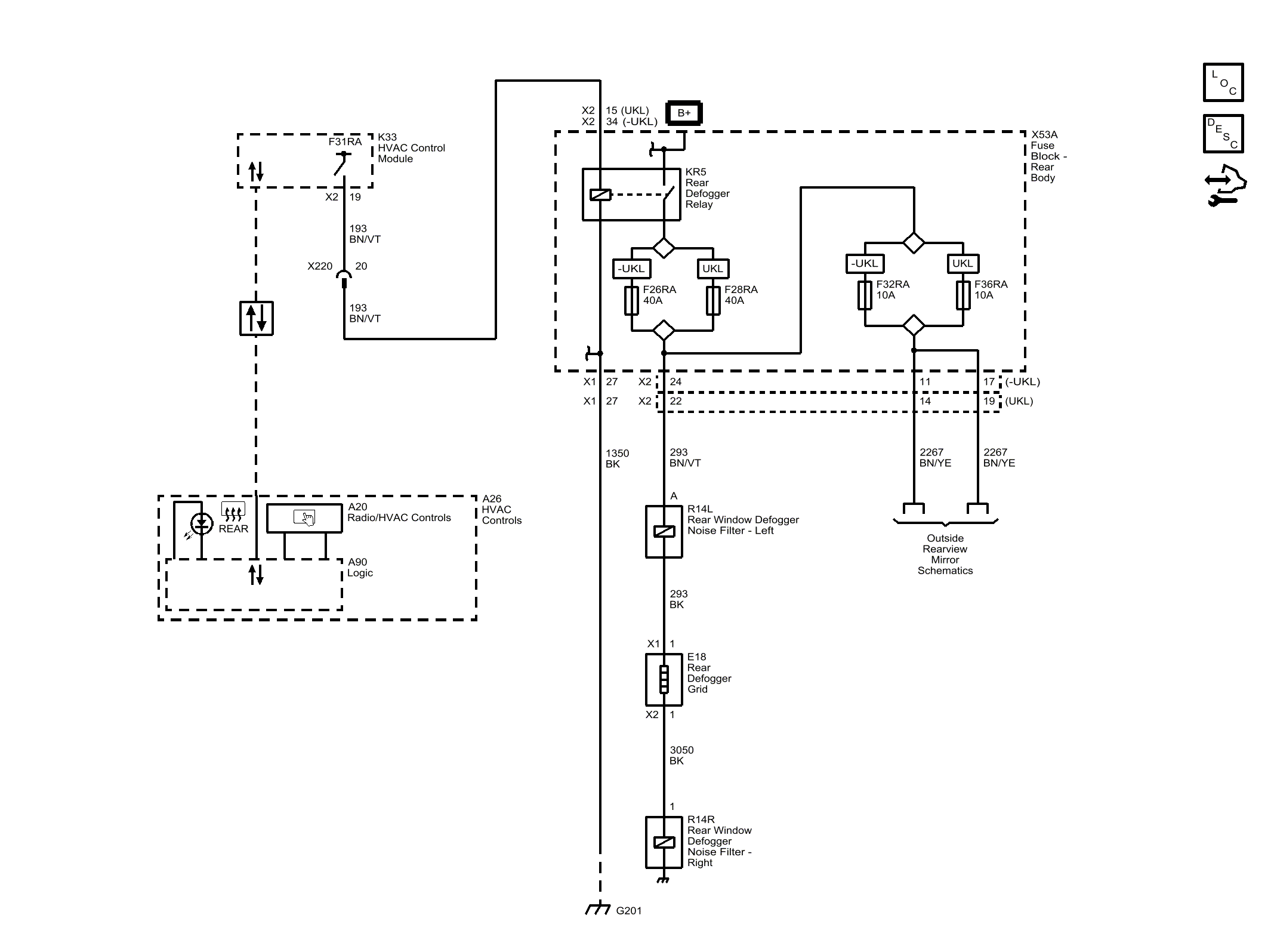 GM4597931
