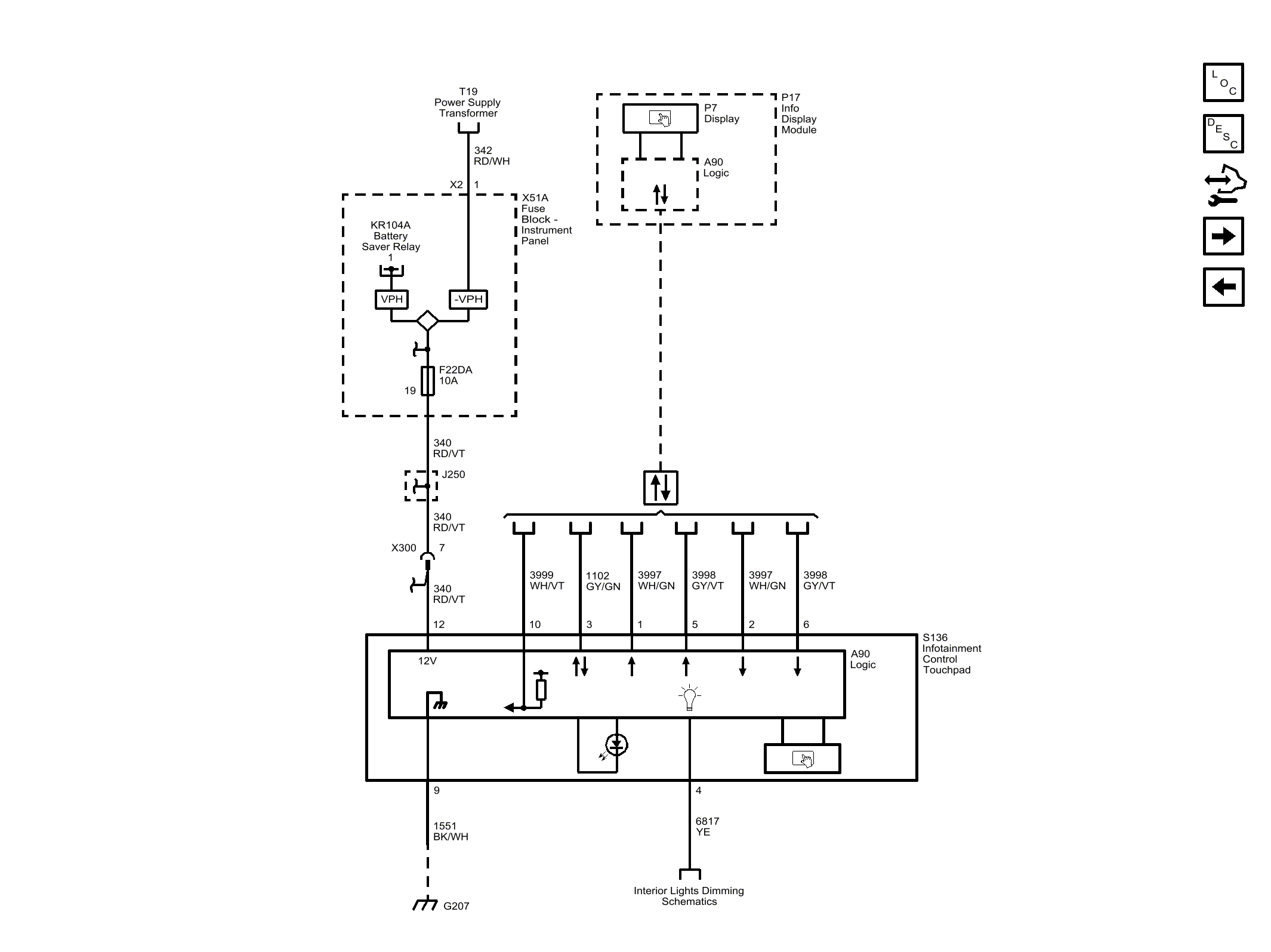 GM4598086