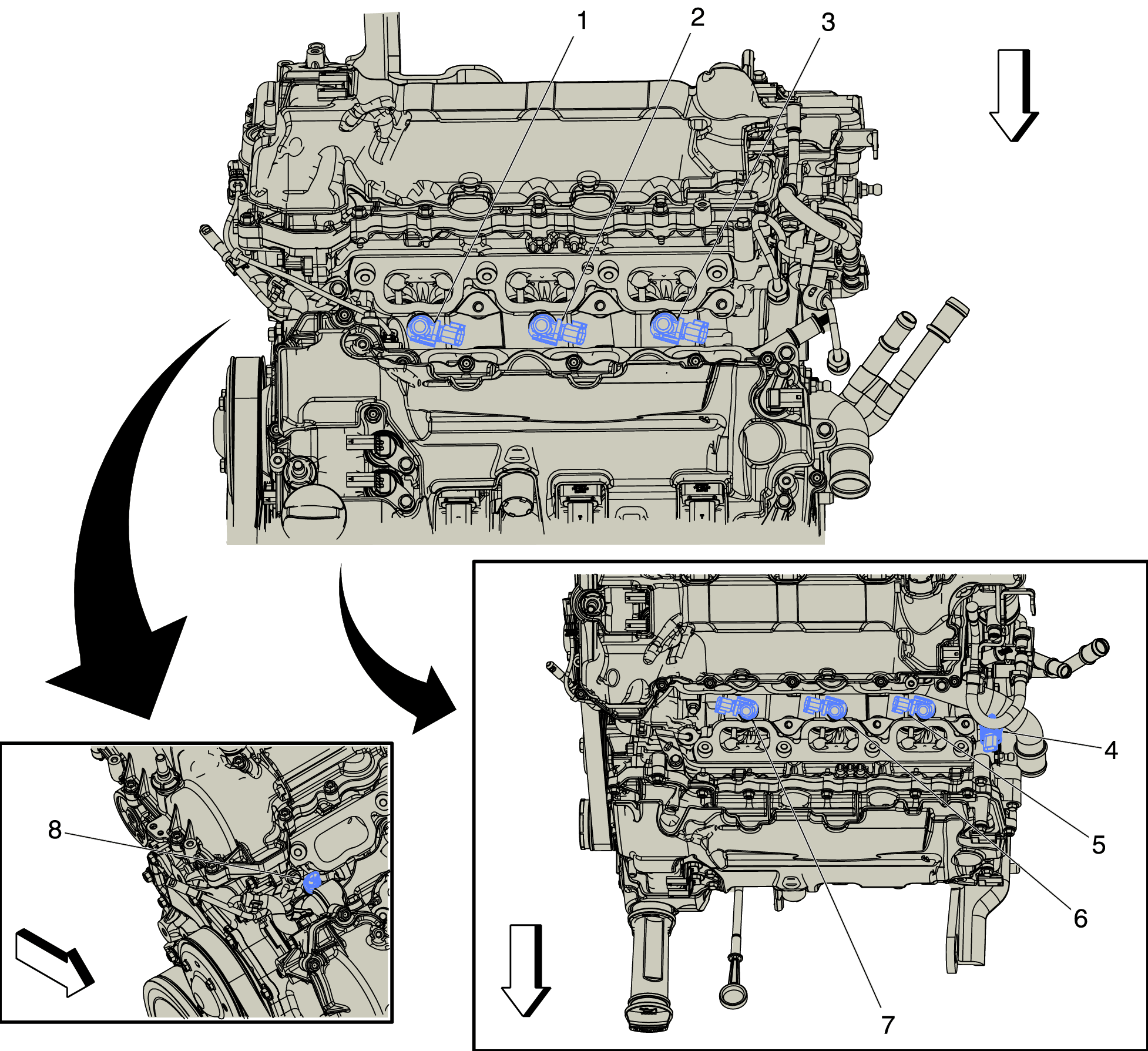 GM4623806