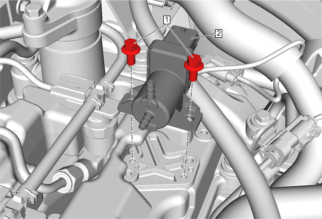 GM4625699