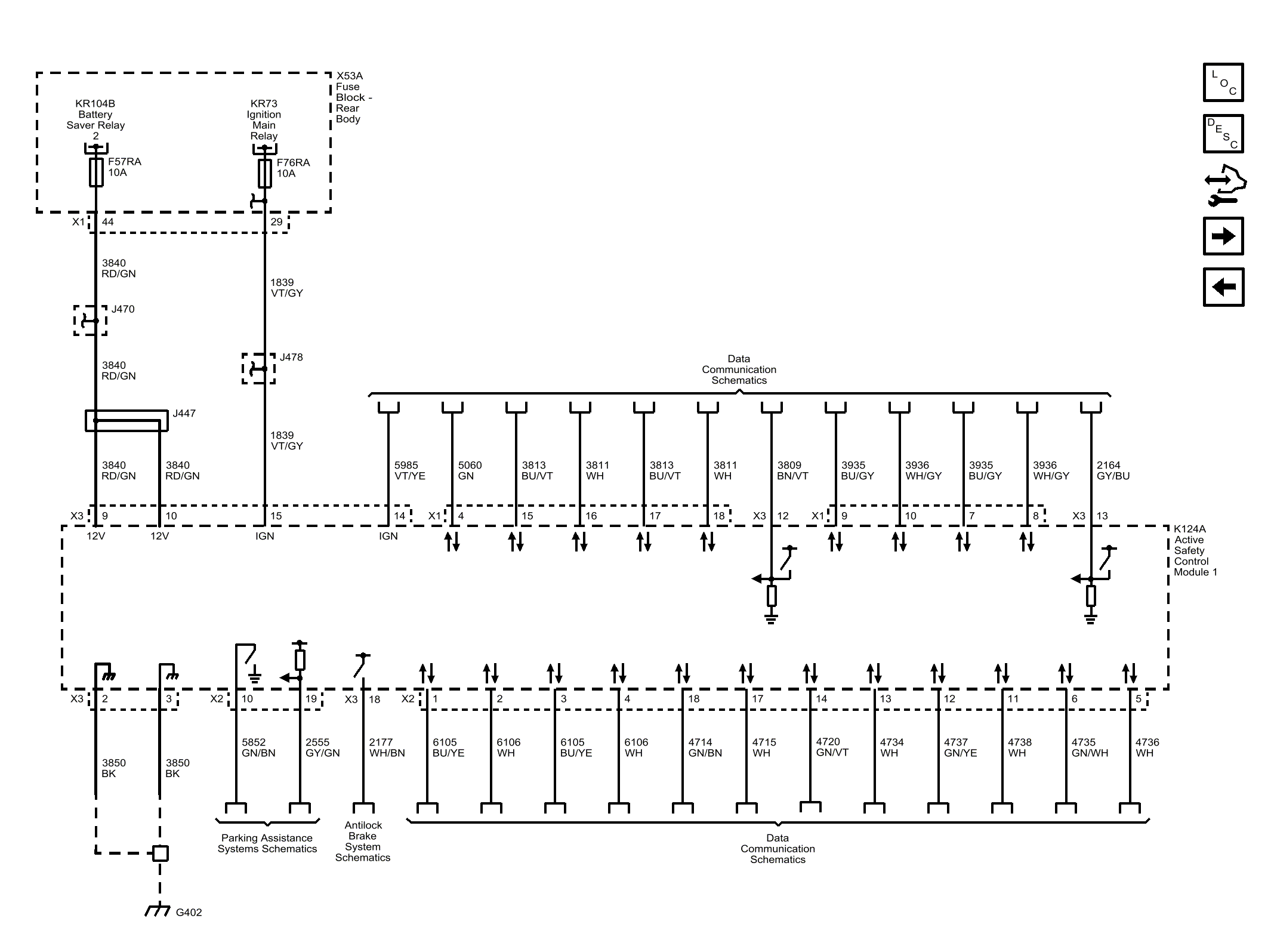GM4635558