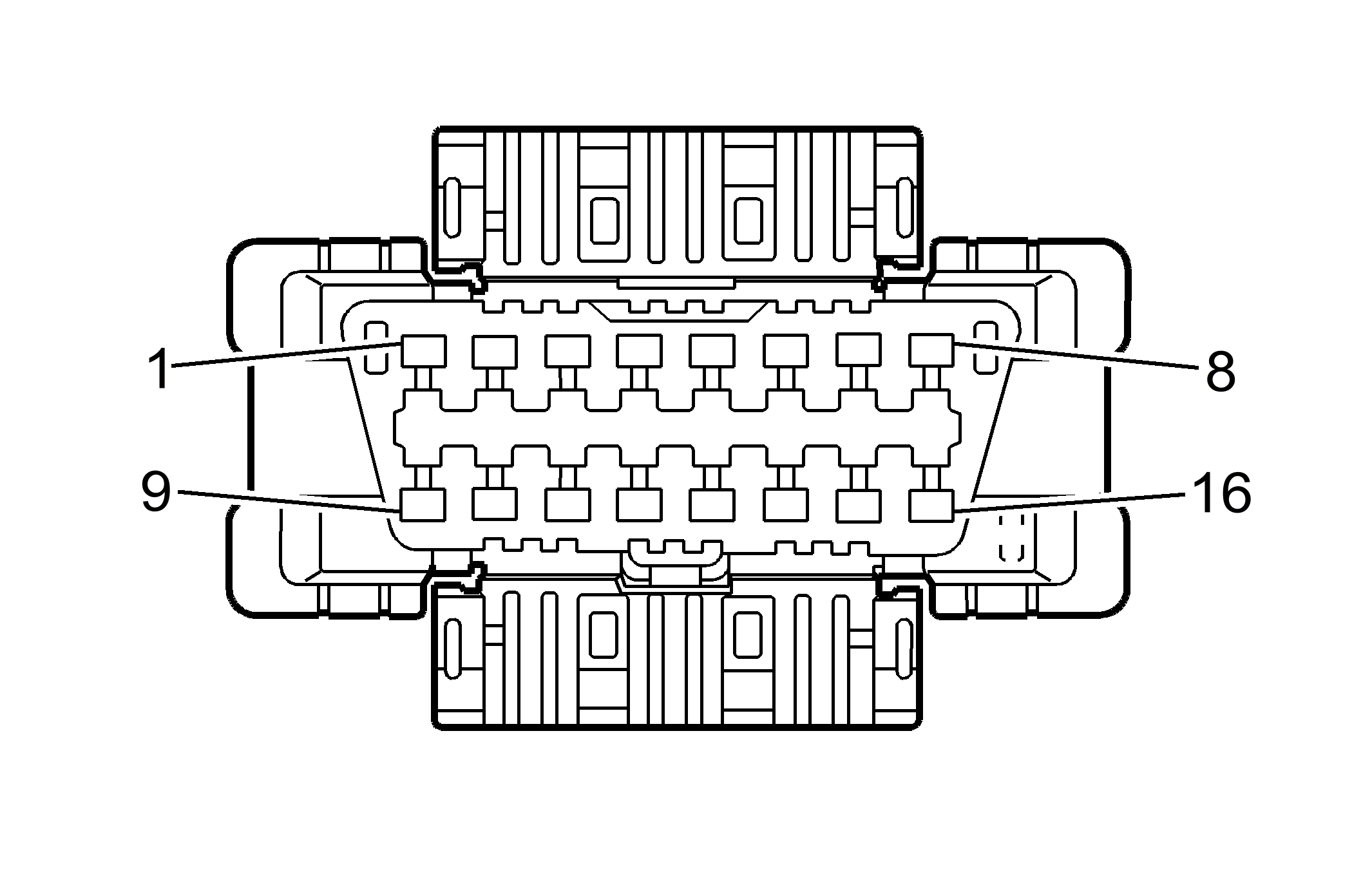 GM4650092