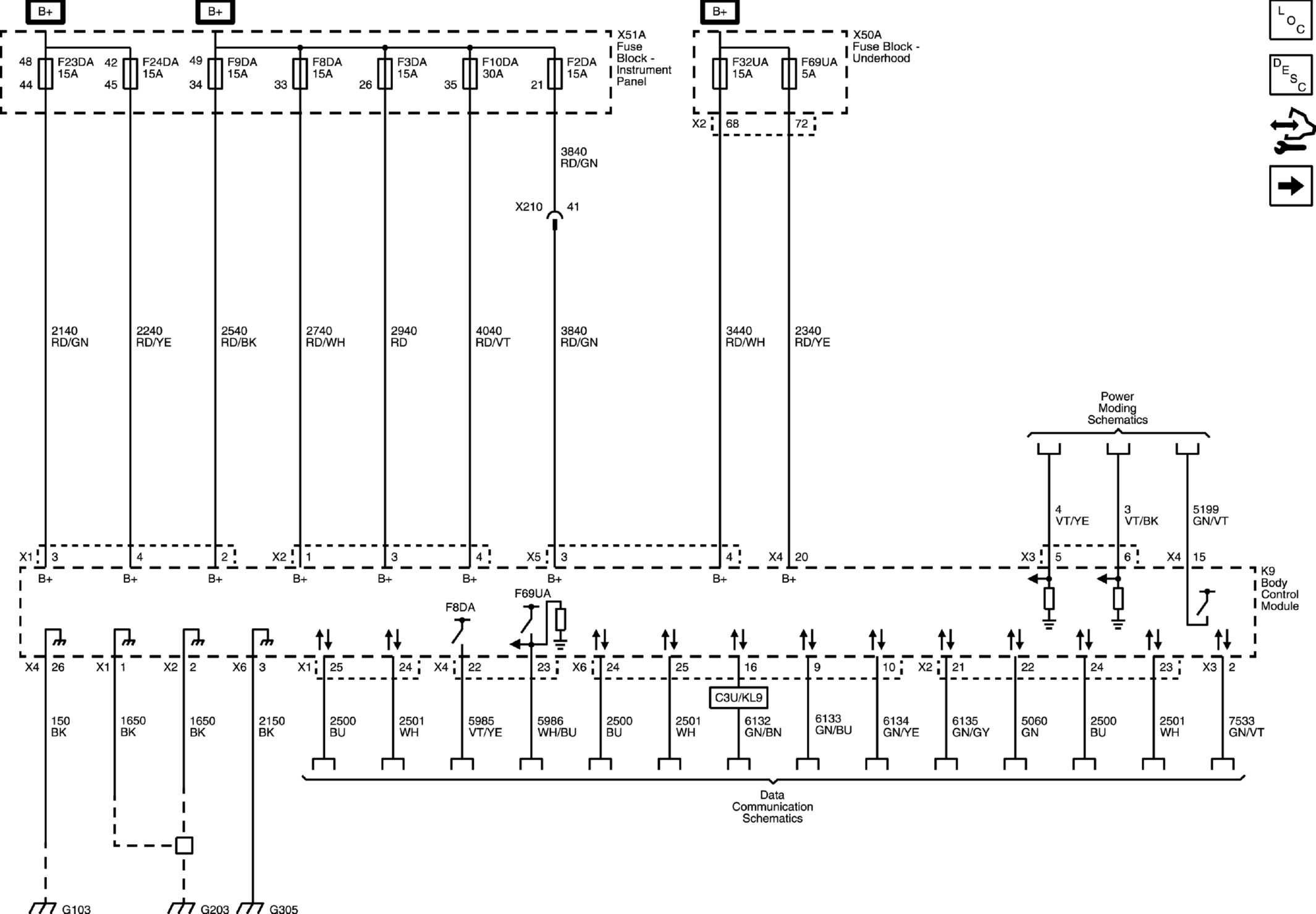 GM4660356