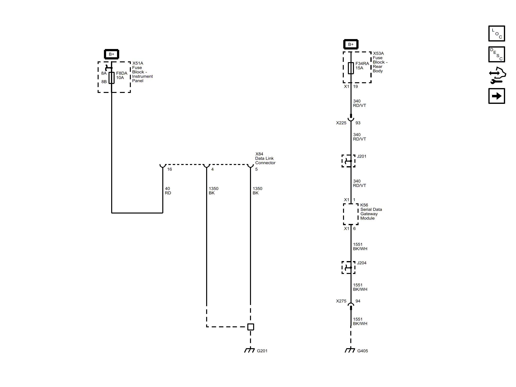 GM4694484