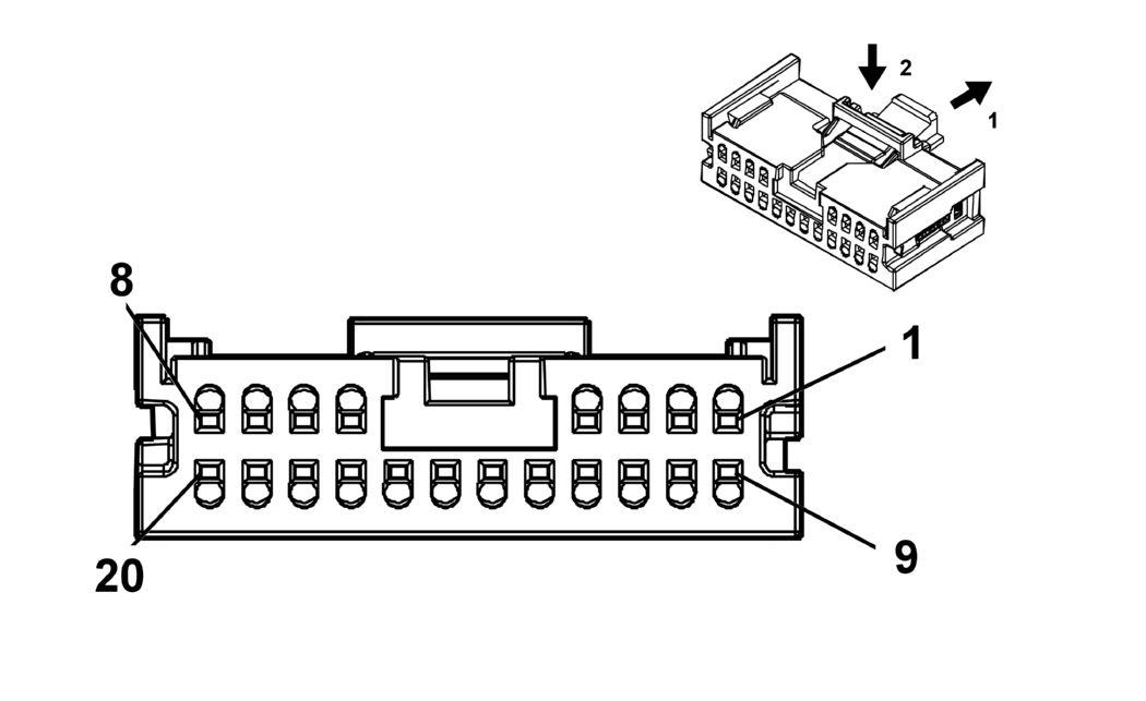 GM4695009