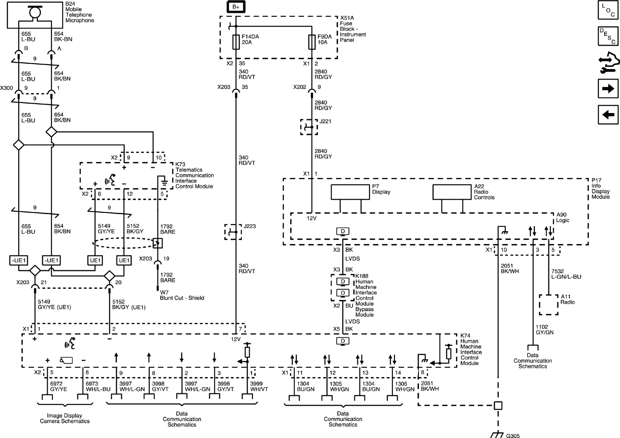 GM4697485