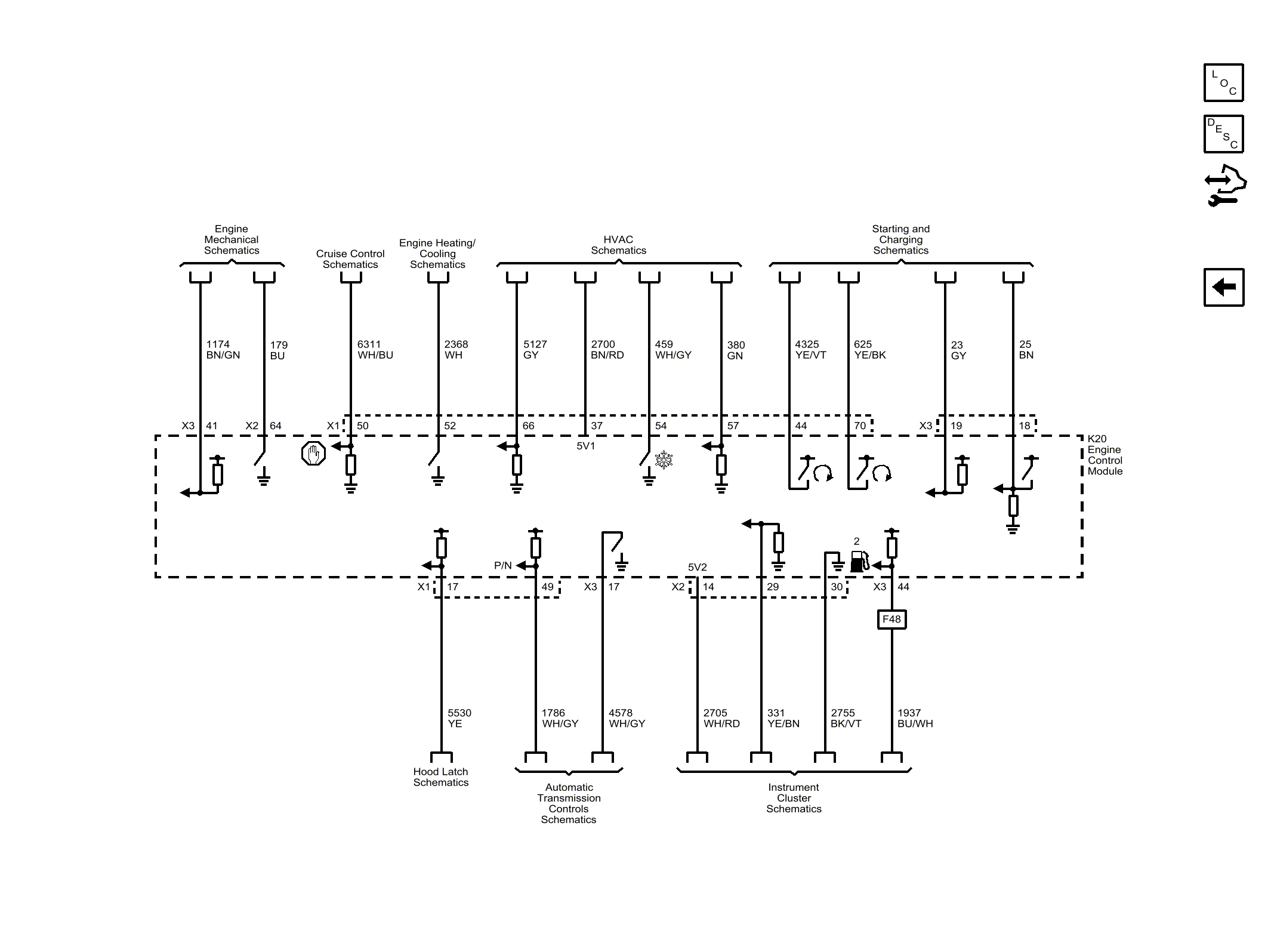 GM4699168